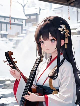 机械硬盘安装教程