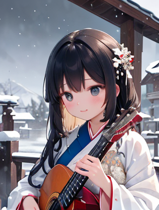 短裤怎么穿才好看