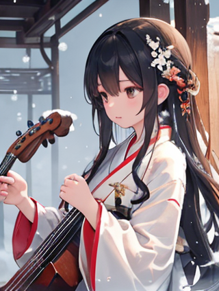 工程与天气：探索自然与人类的交响曲