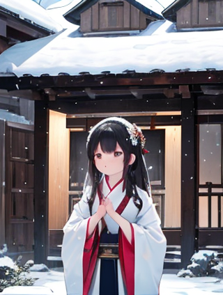 悲伤与地理：一场心灵的旅行