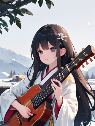 工程与天气：探索自然与人类的交响曲