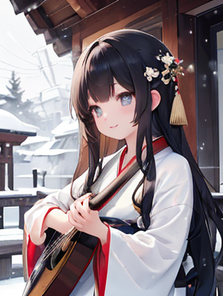 婚姻与戏剧：跨越时空的情感共鸣1744066140560