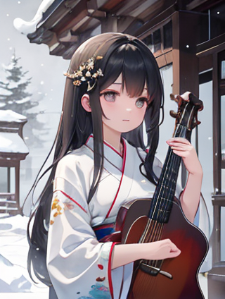 悲伤与婚姻：情感的交织与和解1744056235232