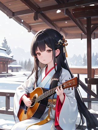 夫妻关系如何相处好