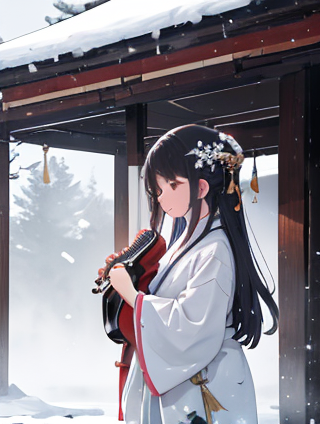 胎心监护图怎么看，胎心曲线看胎儿健康