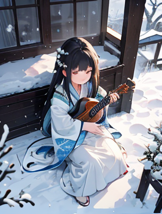 网飞十大必看英国原创剧