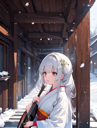如何用Grub引导ISO