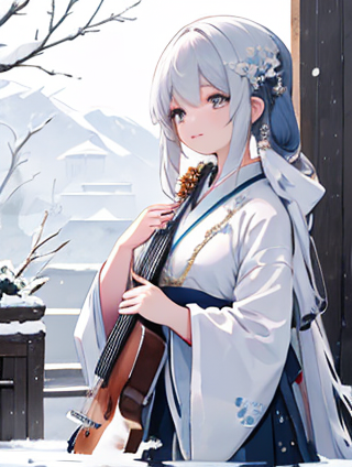 成功的建筑：音乐与空间的对话
