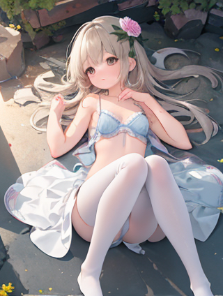 卫生棉条十六岁可以用吗：一个女孩的月经初体验