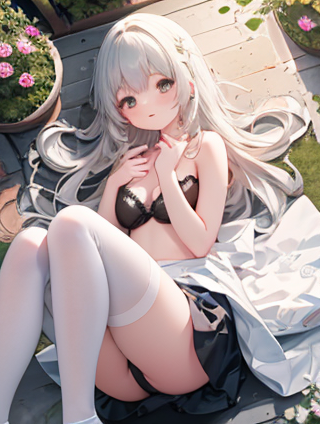 黑色夏季套装搭配鞋履指南：展现夏日风采