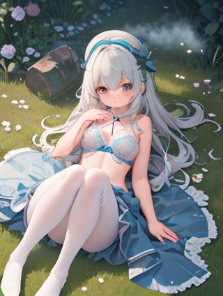 【夫妻情感不好语录与说说短句集锦】