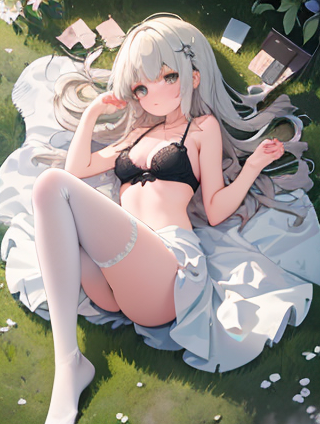婚姻不好的女人如何重新开始