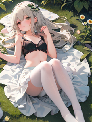 如何巧妙利用姨妈巾作为脚垫：创意与实用的完美结合