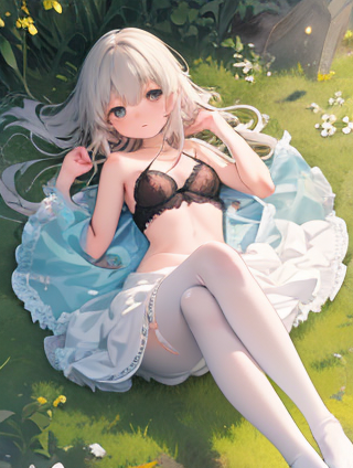 婚姻与悲伤：情感的交织与解构1744065501748