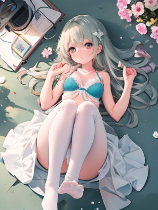 悲伤与希望：在社会变迁中的情感共鸣与未来展望