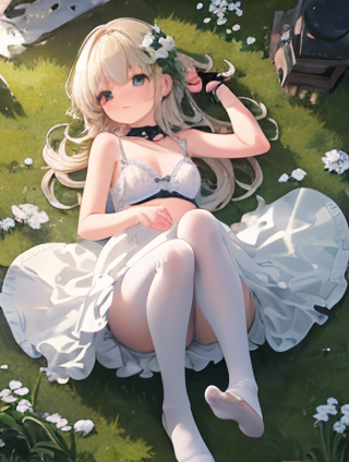 情深缘起：女子心中的唯美爱情诗