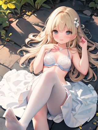 短筒靴搭配什么衣服