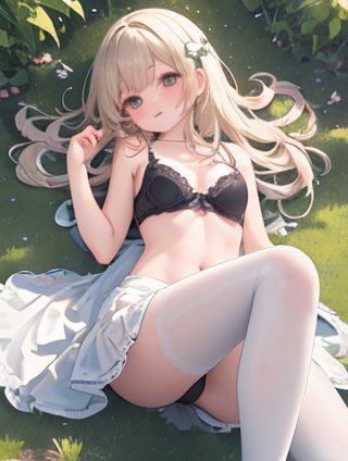 短靴配什么袜子好看图片女士版
