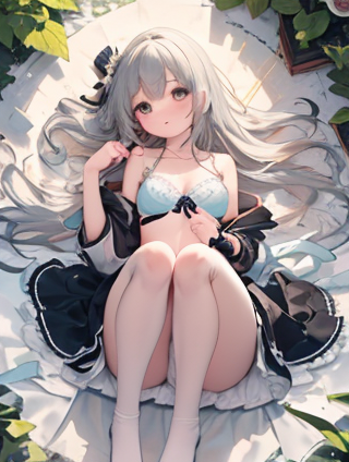 机械硬盘安装教程