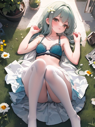 如何使用proteus绘制液晶12864