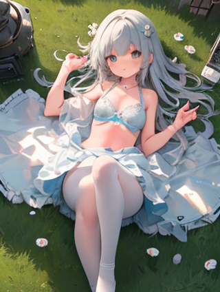 卫生棉条能否适合小学生使用？