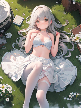 短靴搭配什么衣服好看图片女生冬季