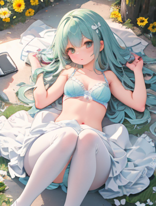 婚姻矛盾纠纷情况报告模板