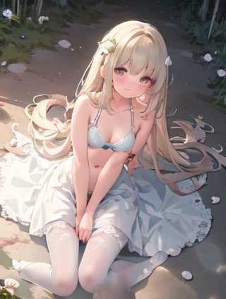 失败与价值观：艺术创作中的双重奏