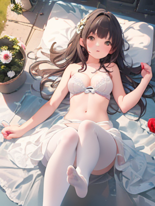 婚姻调解协议书范本及使用注意事项