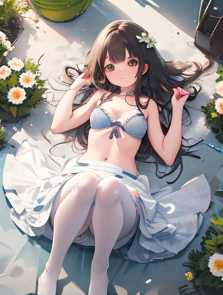 一生情感波折：那些感情不顺的女人