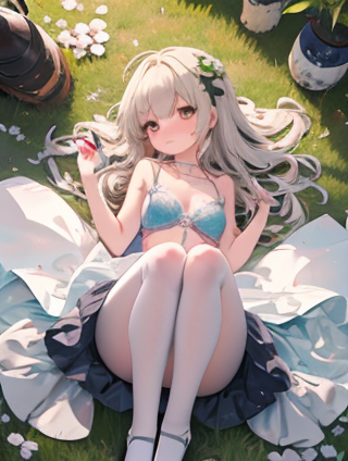 如何有效应对婚姻中的困扰