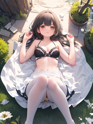 黑色西装与肤色——女性着装选择的美学考量
