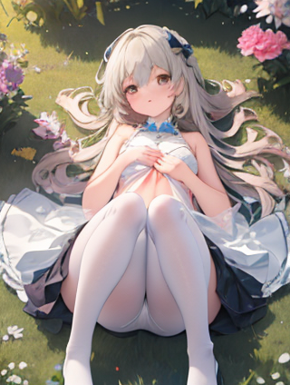 技术与教育：创新的桥梁与未来之光
