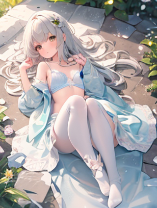 成长与科技：携手共创未来1744070461718