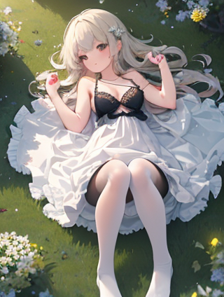 蓝色与高对比度色彩的完美碰撞：打造引人注目的视觉效果
