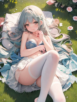 婚姻与悲伤：情感的交织与解构1744065501748