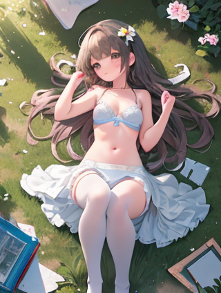 监控机房怎么设计和施工