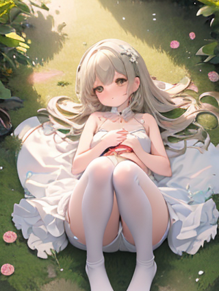 合理处理使用过的卫生巾，共创绿色环境