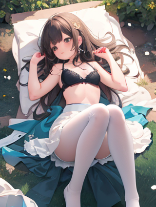 安全与时尚：现代都市女性的双重追求