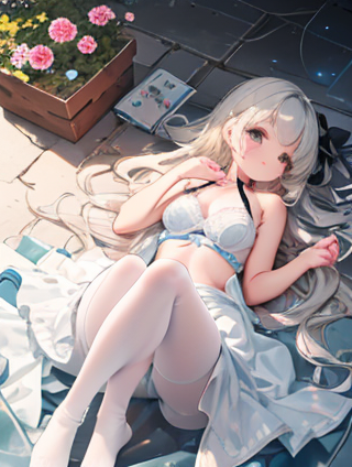 短靴配裙子好看吗女