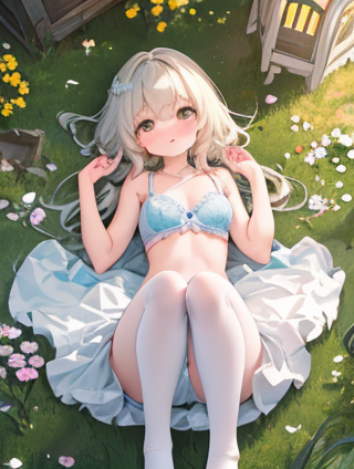 如何正确使用卫生巾：初中女生的必备知识