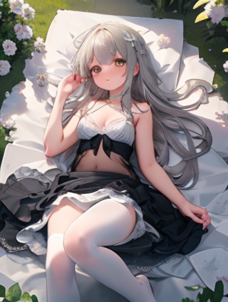 短靴配什么衣服好看图片大全