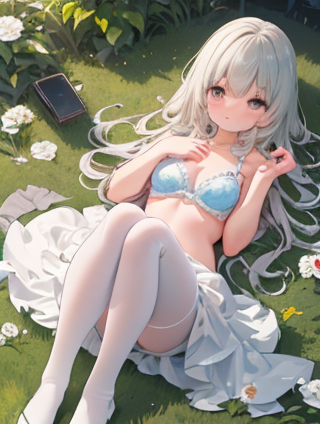 修复裂痕：夫妻情感不佳时的有效沟通策略
