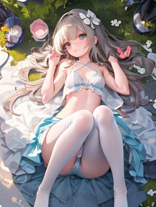 女性中学生卫衣套装穿搭全览
