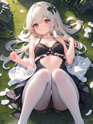 蓝色与粉色的调和：绘画中的青春与梦想