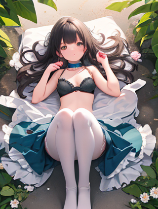 卫生棉条十六岁可以用吗：一个女孩的月经初体验