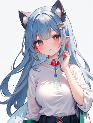 excel公式如何组合使用