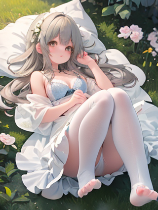 如何缓和夫妻间的矛盾关系