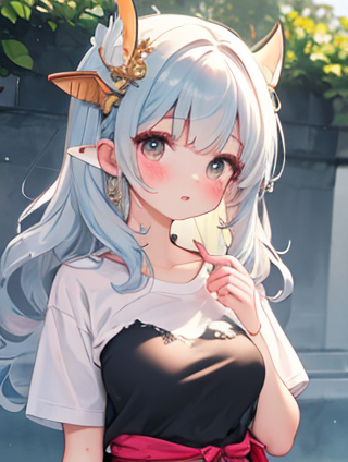 怎么记忆净资产收益率公式
