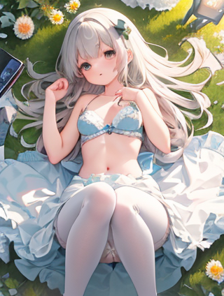 悲伤与时间：永恒的对话1744051968014